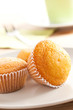 sweet muffins sweet muffins
