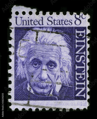 Photo: Postage stamp. Postage stamp.
