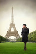 French fashion