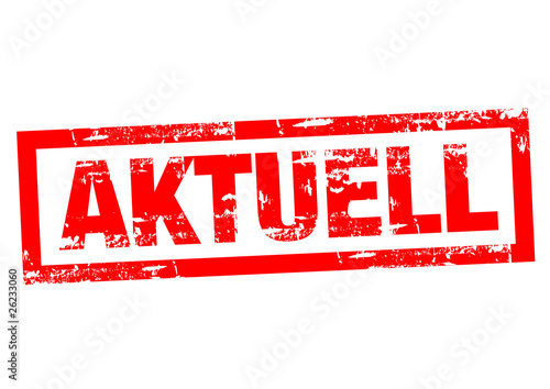 Illustration: Aktuell Aktuell