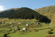 rize ikizdere alm