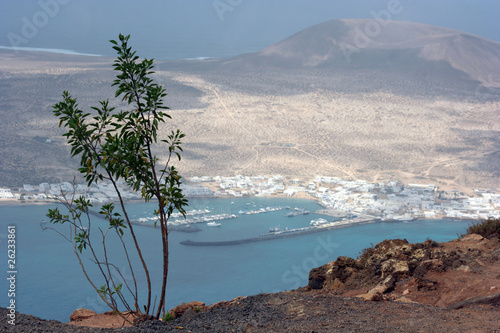 Photo: Lanzarote Canary Island Lanzarote Canary Island
