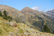 Pirineos