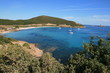 cap corse