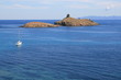 ile de beauté