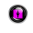 Glossygirl
