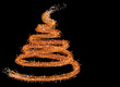 buon natale