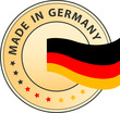 Made in Germany