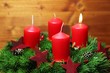 Erster Advent
