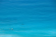 Big blue