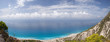 Lefkada paradise