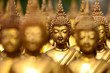 buddha status