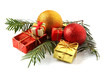 natale