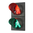 Traffic light