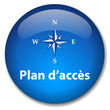 Bouton Bouton