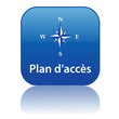 Bouton Bouton