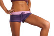 Ideal woman body legs and stomach Ideal woman body legs and stomach