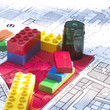 Planung