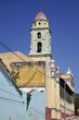 Trinidad