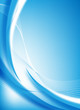 blue futuristic background blue futuristic background