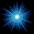 Abstract light Abstract light