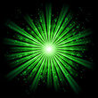 Abstract light Abstract light