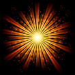 Abstract light Abstract light