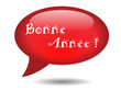 Icône Bulle 