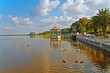 Lago di Massaciuccoli