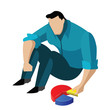 business analysis
