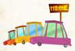 car hire