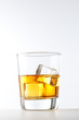 canvas print picture Aperitif