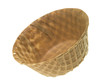 Waffle Bowl