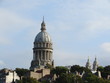 boulogne sur mer