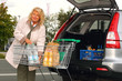 Foto: Mit freude einkaufen Mit freude einkaufen