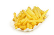 Foto: Pommes Frites Pommes Frites