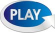 bouton play