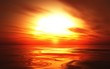 Hot Sunset background 02 Hot Sunset background 02