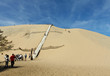 Dune du pyla Dune du pyla