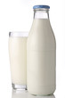 Milch I