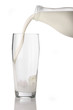 Milch II