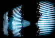 image of graphic 3d equalizer image of graphic 3d equalizer
