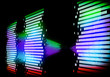 image of graphic 3d equalizer