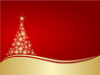 Frohe Weihnachten