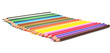 colored pencils