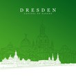 Dresden