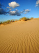 dune - Pyla