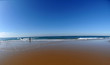 pointe du cap ferret
