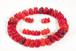 GUMMIBÄRCHEN SMILE
