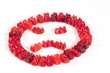 GUMMIBÄRCHEN TRAURIG